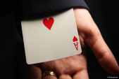 ace_card_hidden_up_sleeve-other